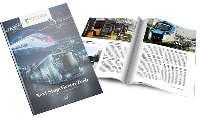 IMMAGINE PAGINA INTERNA 2