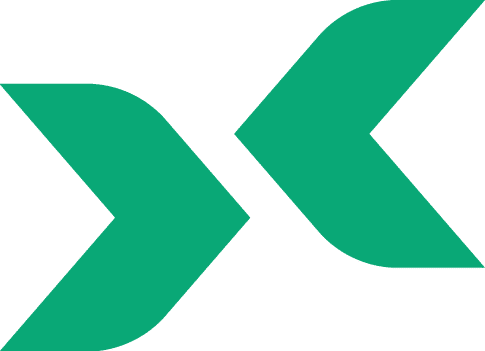 Favicon Gamet Consulting