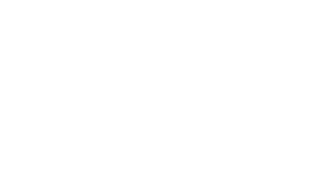 11 ASM Taormina Asstra imprese in movimento