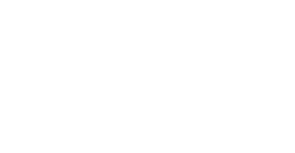 11 ASM Taormina Asstra imprese in movimento