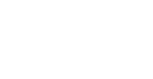 14 ATM Milano