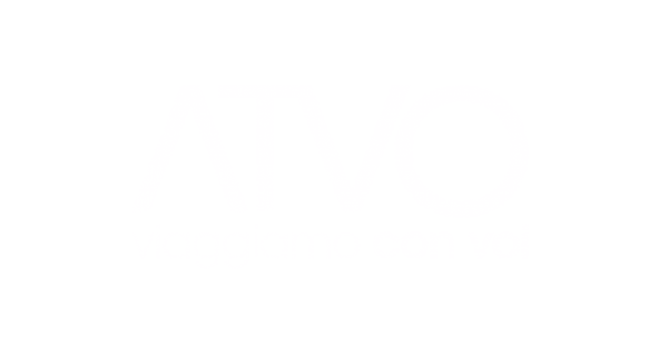 17 ATVO San Dona di Piave