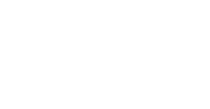 19 Busitalia Veneto