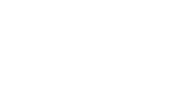 19 Busitalia Veneto