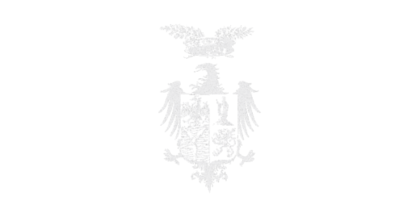 21 Citta Metropolitana di Palermo