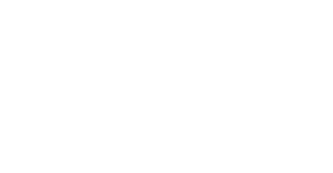 37 Navigazione Lago Iseo