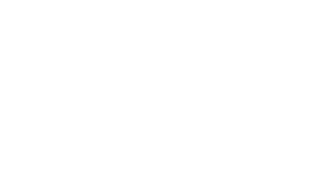 38 Patto Territoriale Barletta Andria Trani