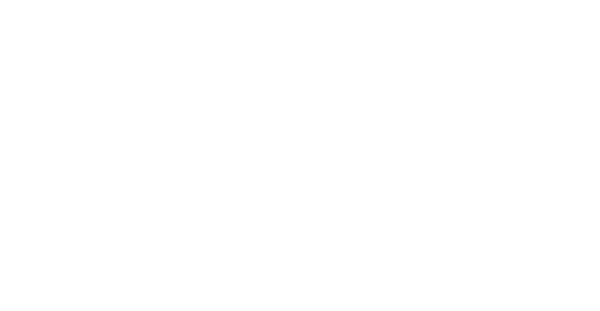 38 Patto Territoriale Barletta Andria Trani