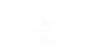 4 Agenzia mobilita Reggio Emilia