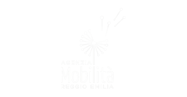 4 Agenzia mobilita Reggio Emilia