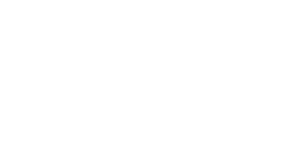 42 Regione Liguria