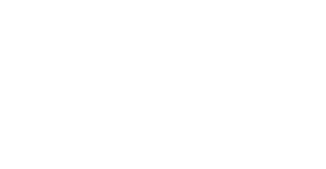 43 Regione Lombardia