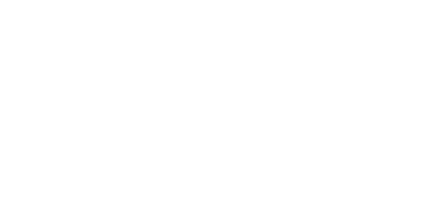 43 Regione Lombardia