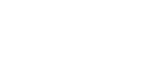 44 Regione Marche