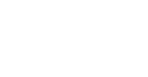45 Regione Veneto