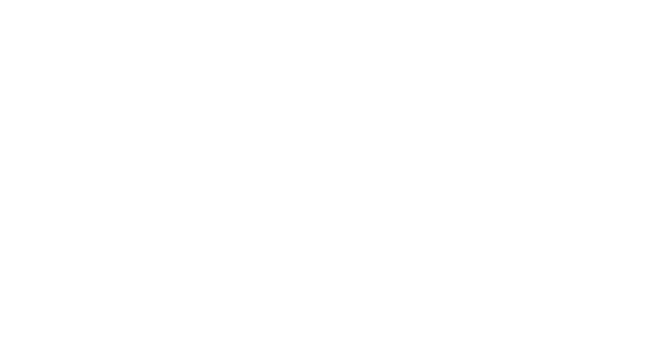 49 START Romagna