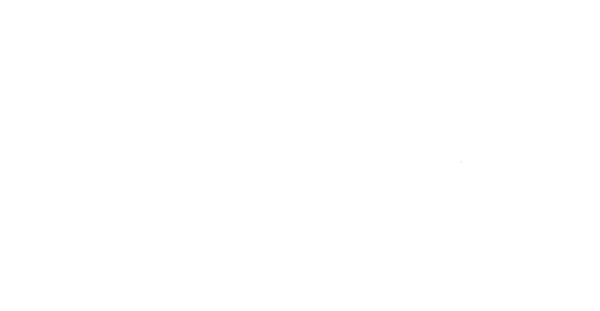 5 AMAT Kyma Mobilita