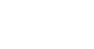 56 VELA s.p.a. Venezia