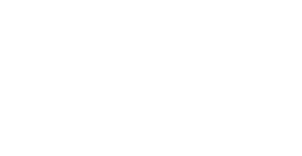 56 VELA s.p.a. Venezia