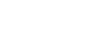 58 Flowbird Urban intelligence