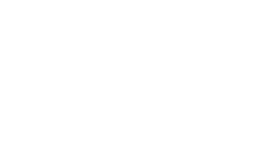 59 Agenzia TPL Cremona