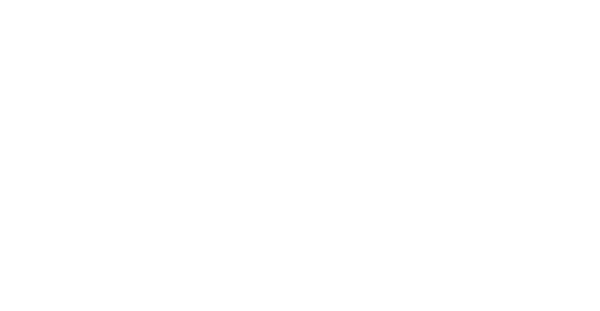 59 Agenzia TPL Cremona