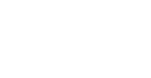 60 Star mobility Lodi