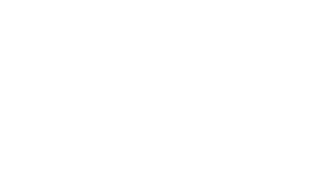 61 Asstra associazione trasporti