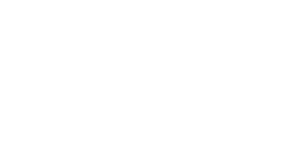 61 Asstra associazione trasporti