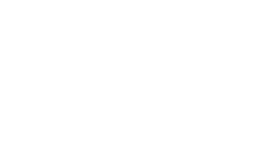 62 Agenzia Mobilita Ambiente Territorio