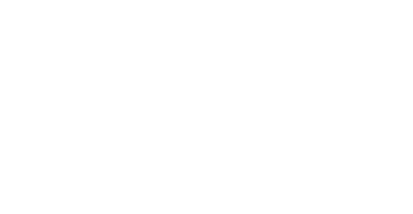 62 Agenzia Mobilita Ambiente Territorio