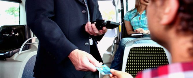 controllore bus 1280x720 1