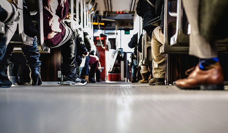 dx analisi domanda servizio