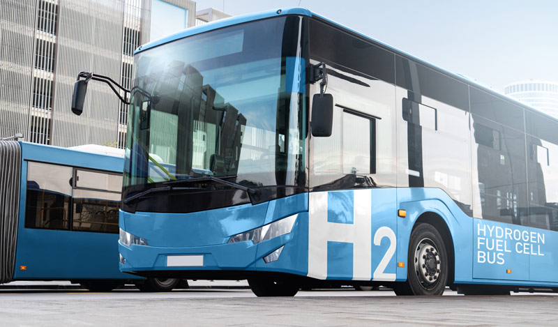 dx capitolati autobus