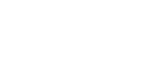 saronno servizi