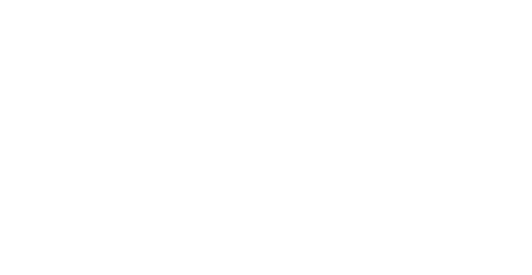 saronno servizi