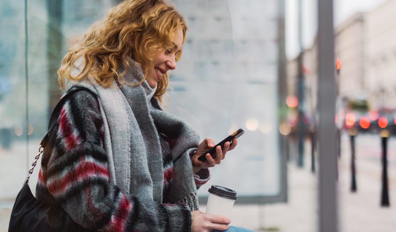 sx formazione comunicazione