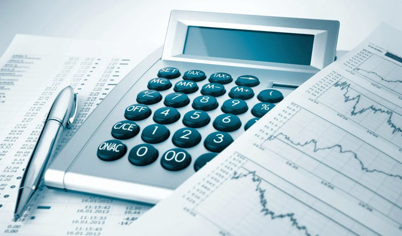 sx piani commerciali