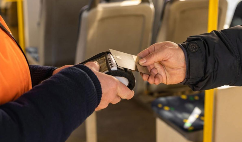 sx piani di lotta evasione