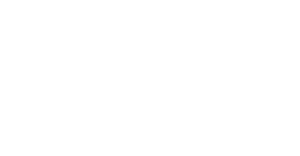 unico campania