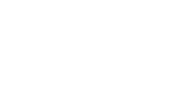 unico campania